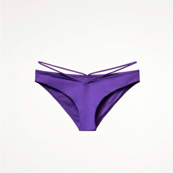 Sold - Picture 9 of 12